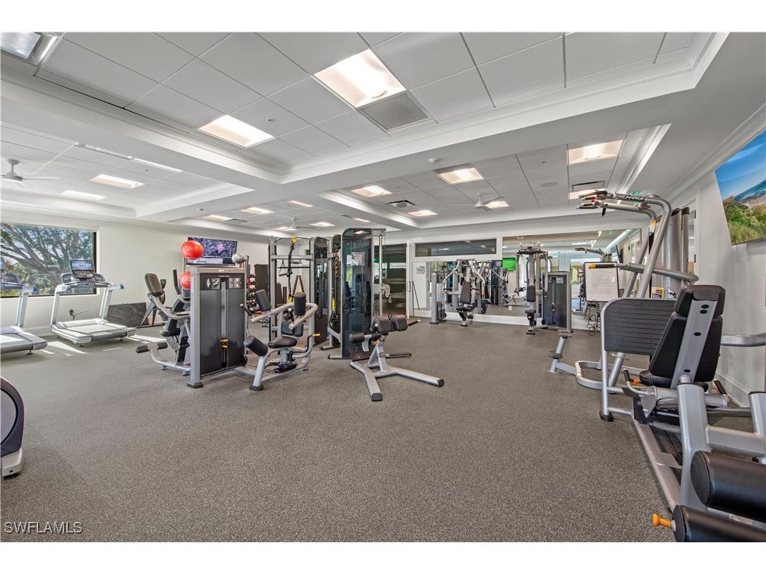 8501 Fairway Bend Drive Estero FL 33967 225069969 image49