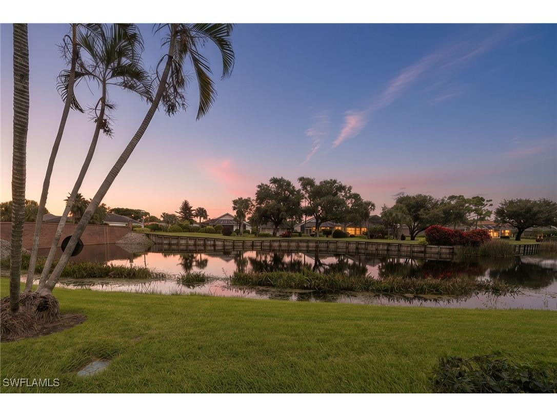 8501 Fairway Bend Drive Estero FL 33967 225069969 image5