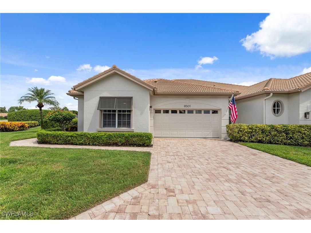 8501 Fairway Bend Drive Estero FL 33967 225069969 image6
