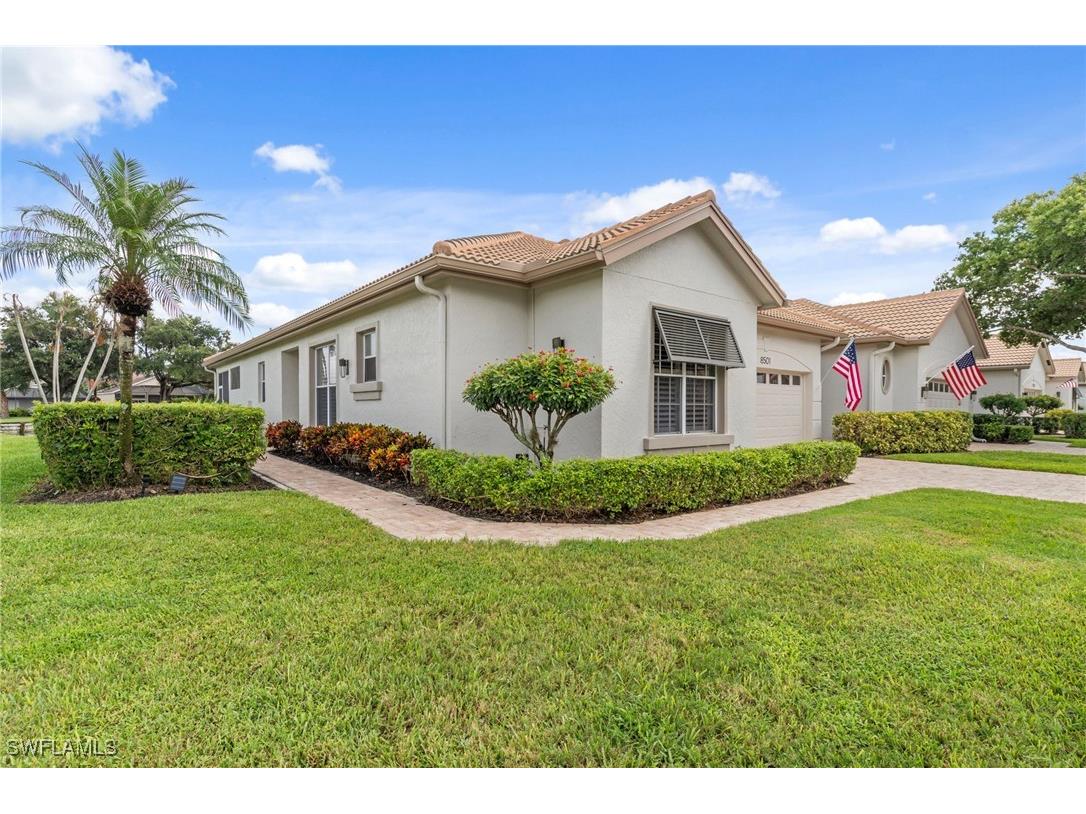8501 Fairway Bend Drive Estero FL 33967 225069969 image7