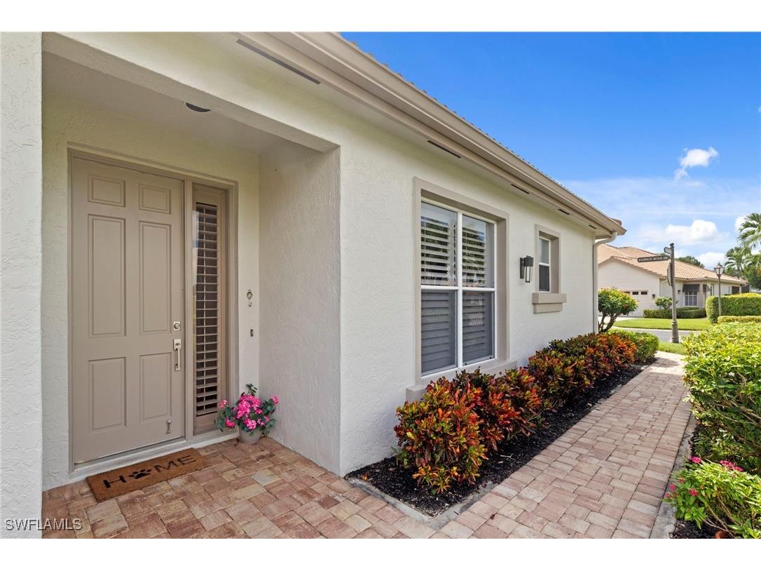 8501 Fairway Bend Drive Estero FL 33967 225069969 image8