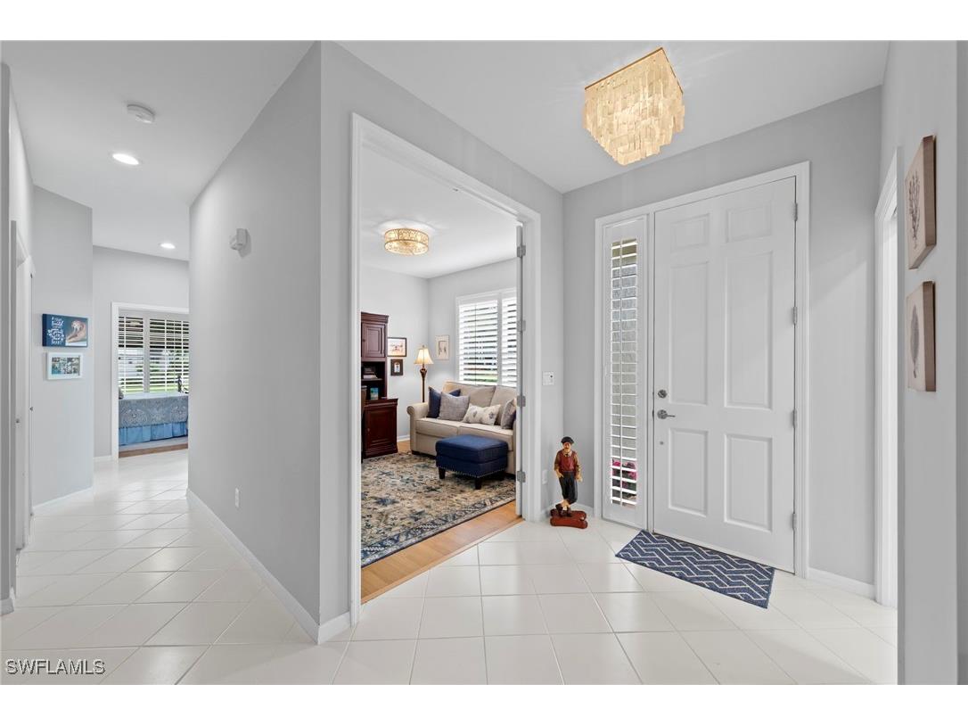 8501 Fairway Bend Drive Estero FL 33967 225069969 image9