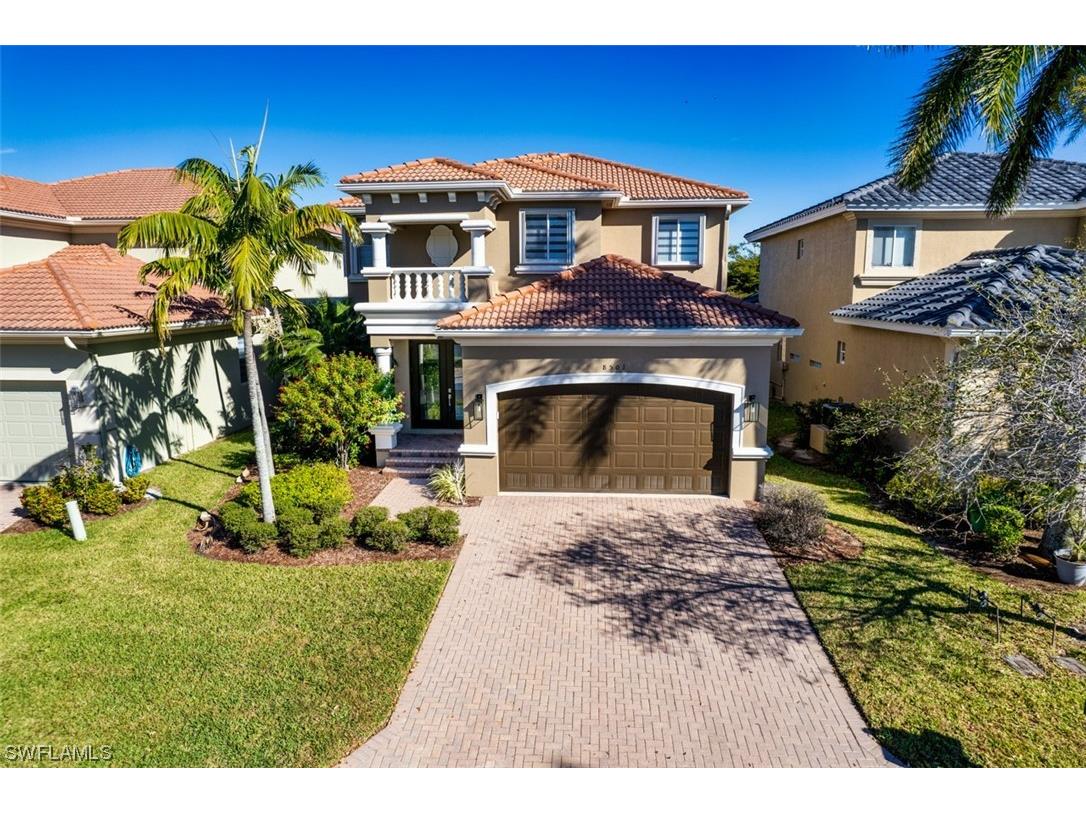 8501 Sumner Avenue Fort Myers FL 33908 223025348 image1