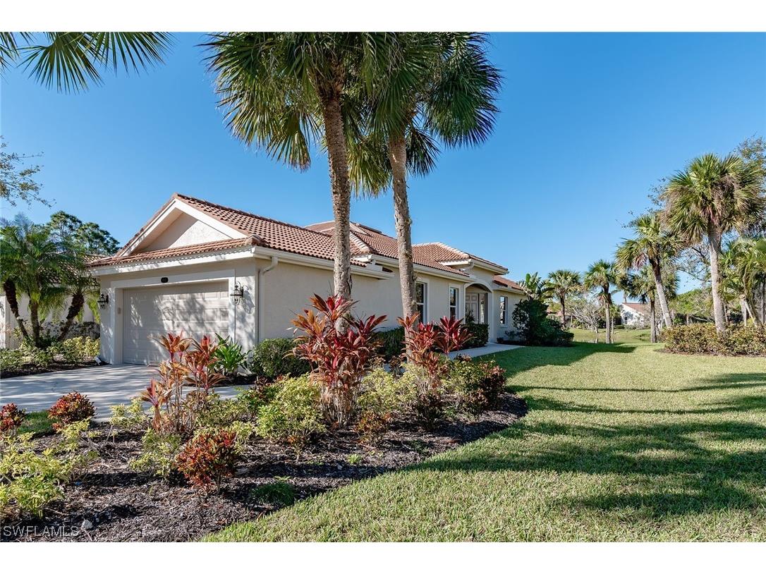 8502 Bent Creek Way Naples FL 34114 223002784 image1