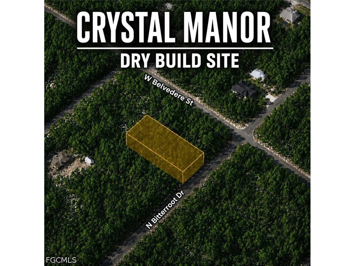 8502 N Bitteroot Drive Crystal River FL 34428 2026028102 image1