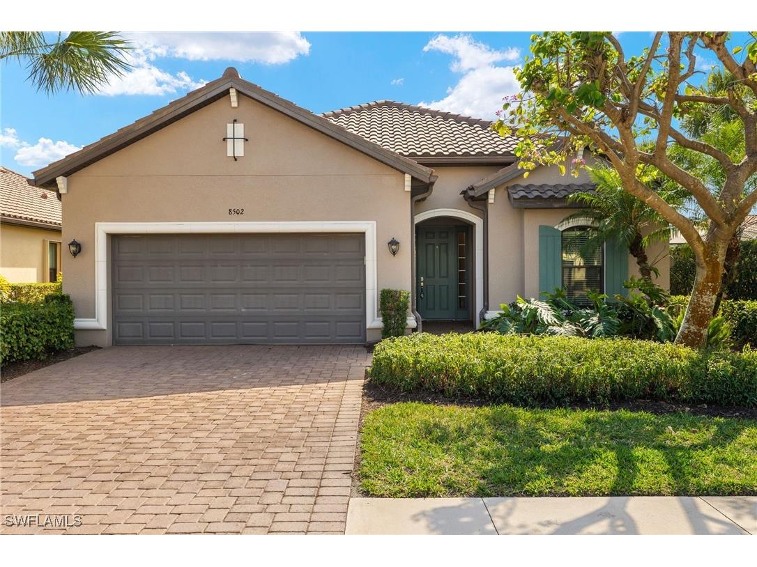 8502 Palacio Terrace N Naples FL 34114 225064331 image1