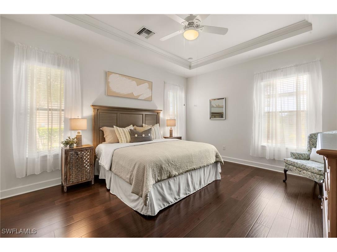 8502 Palacio Terrace N Naples FL 34114 225064331 image12