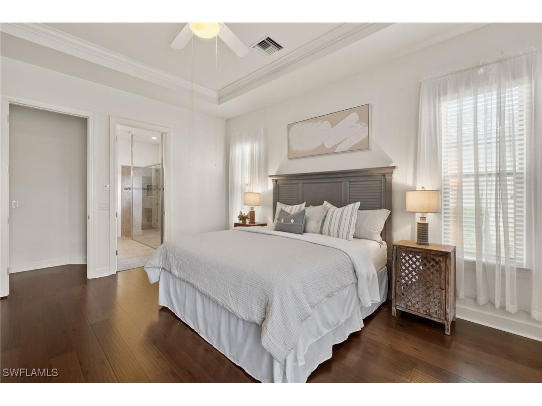 8502 Palacio Terrace N Naples FL 34114 225064331 image13