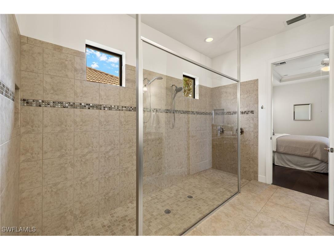 8502 Palacio Terrace N Naples FL 34114 225064331 image15