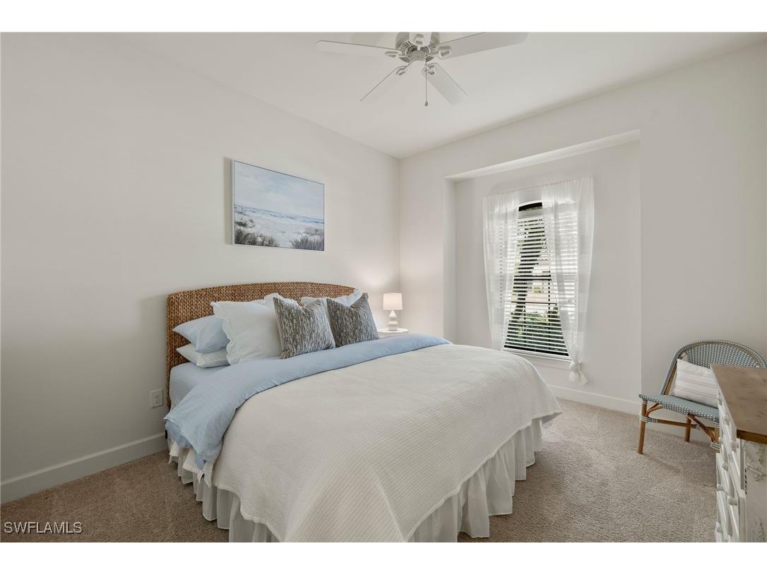 8502 Palacio Terrace N Naples FL 34114 225064331 image16