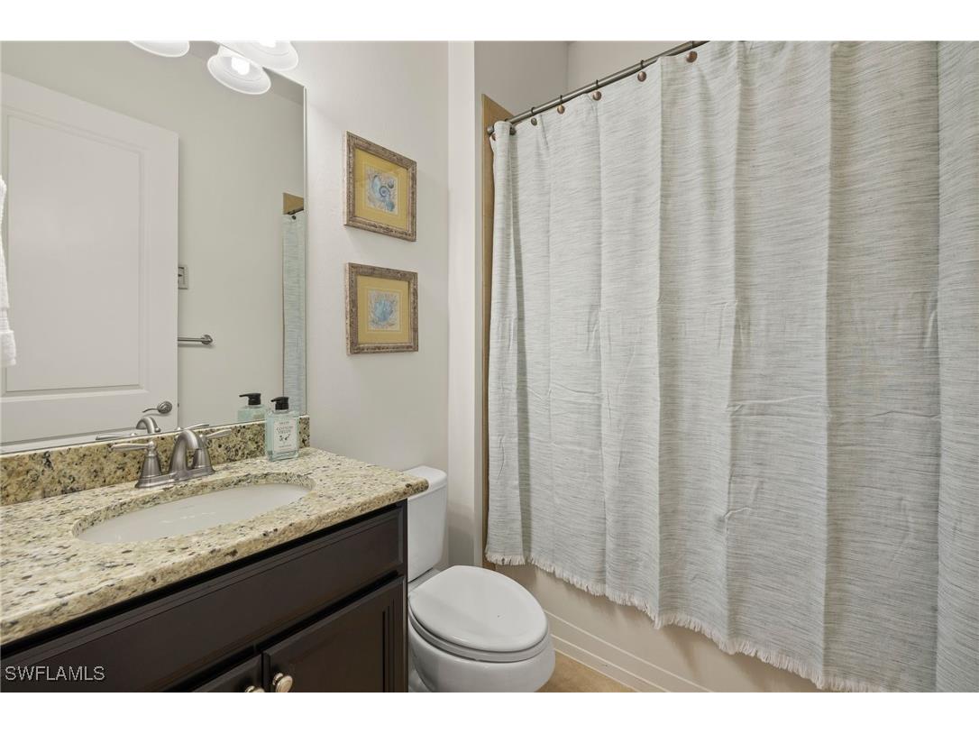 8502 Palacio Terrace N Naples FL 34114 225064331 image17