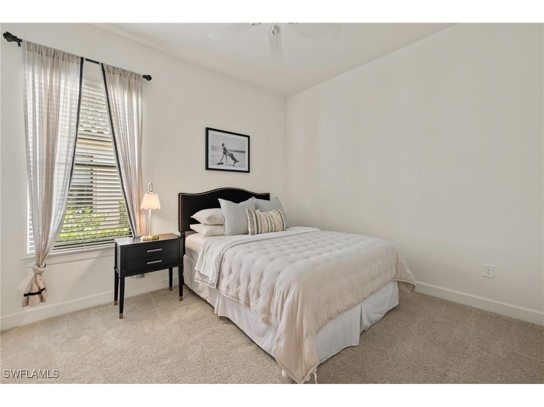 8502 Palacio Terrace N Naples FL 34114 225064331 image18