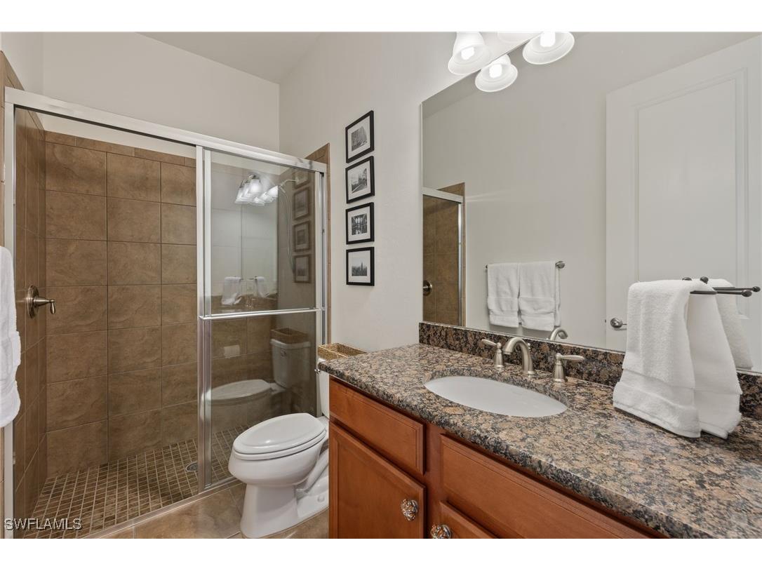 8502 Palacio Terrace N Naples FL 34114 225064331 image19