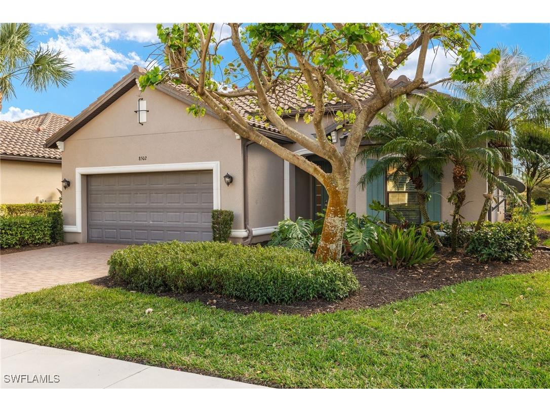 8502 Palacio Terrace N Naples FL 34114 225064331 image2