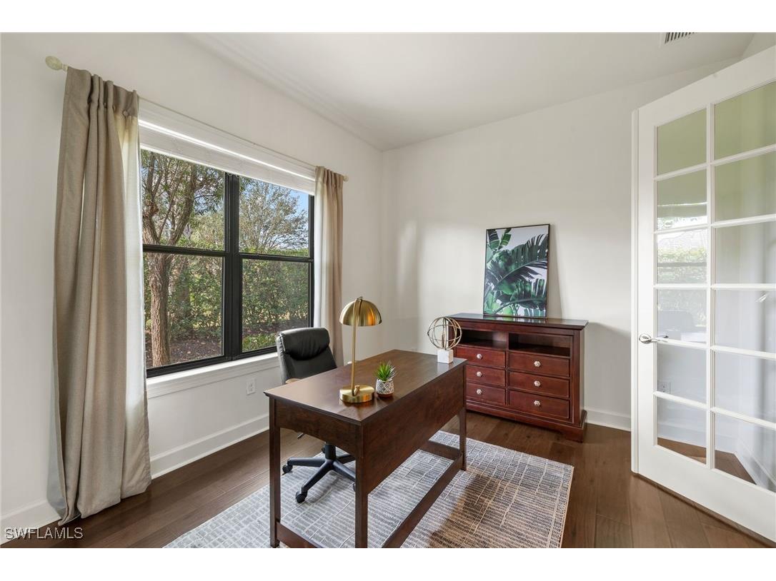 8502 Palacio Terrace N Naples FL 34114 225064331 image20