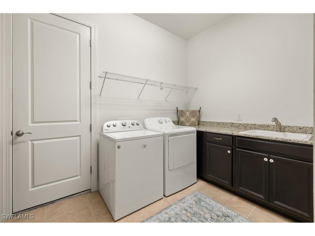 8502 Palacio Terrace N Naples FL 34114 225064331 image21