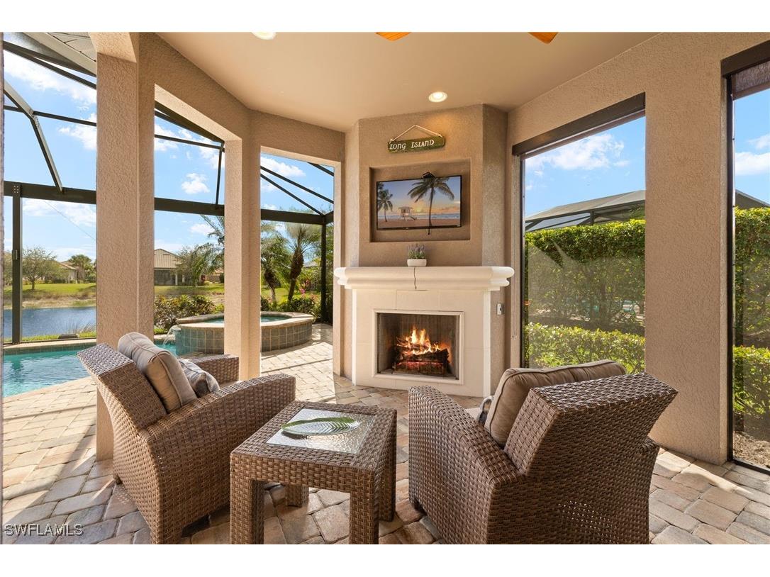 8502 Palacio Terrace N Naples FL 34114 225064331 image22