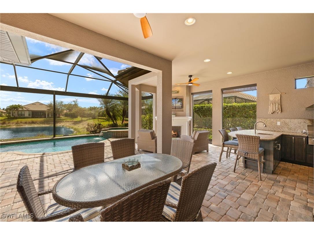 8502 Palacio Terrace N Naples FL 34114 225064331 image23