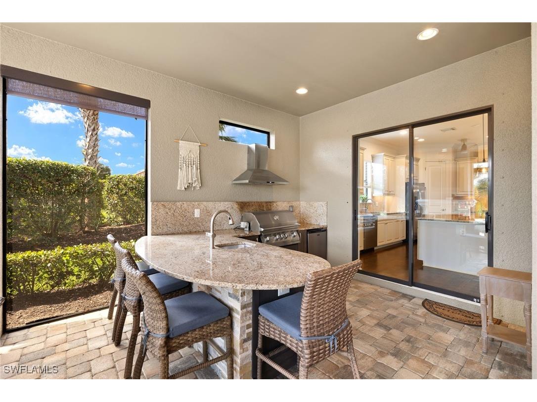 8502 Palacio Terrace N Naples FL 34114 225064331 image24