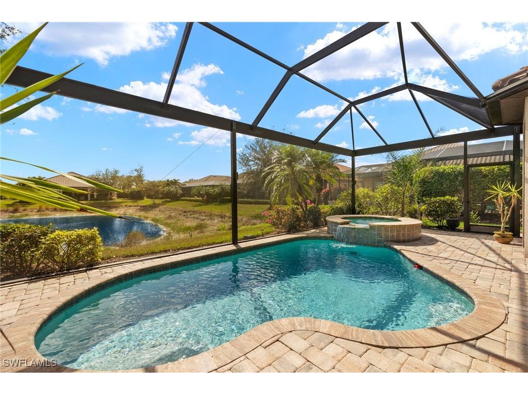 8502 Palacio Terrace N Naples FL 34114 225064331 image25