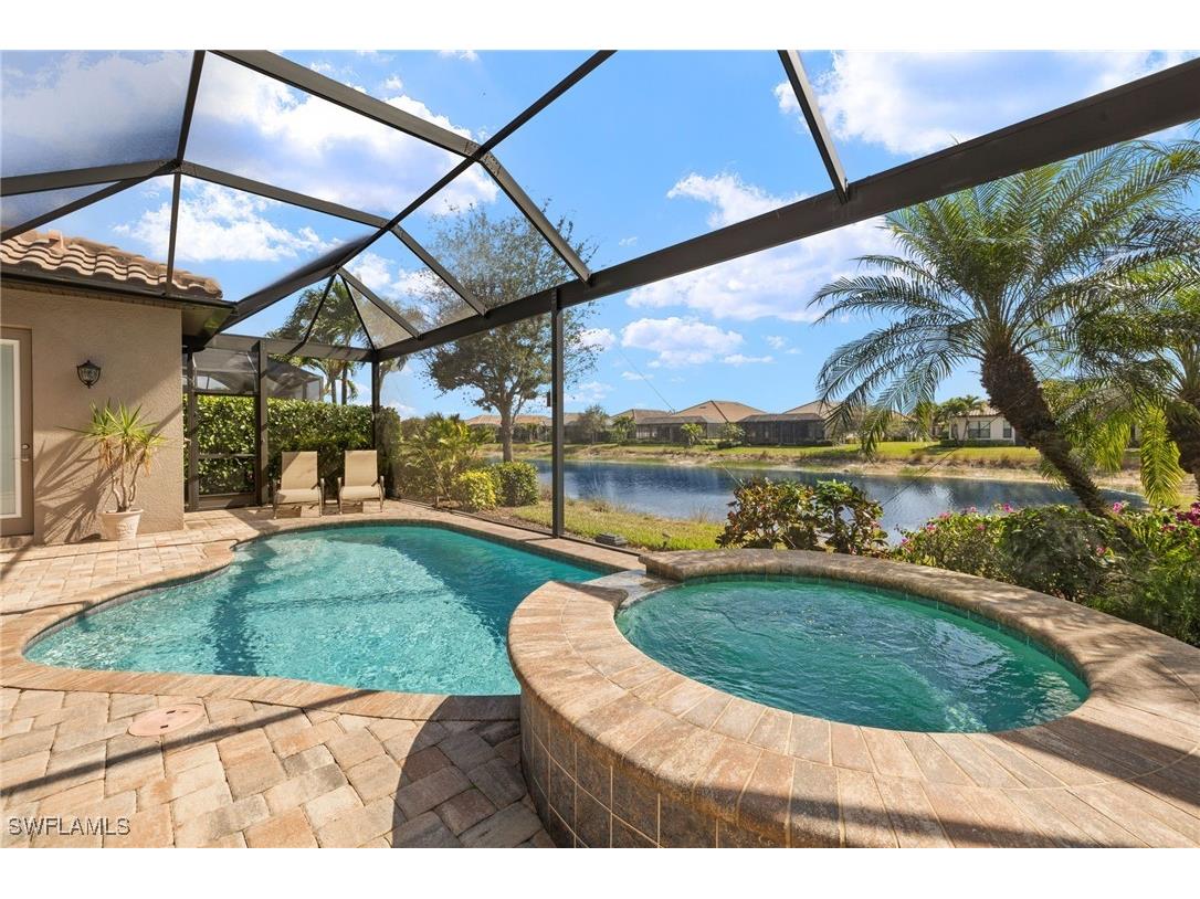 8502 Palacio Terrace N Naples FL 34114 225064331 image26