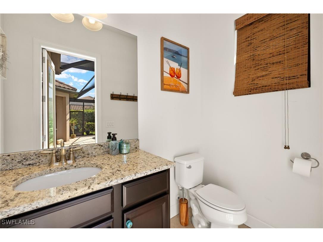 8502 Palacio Terrace N Naples FL 34114 225064331 image27