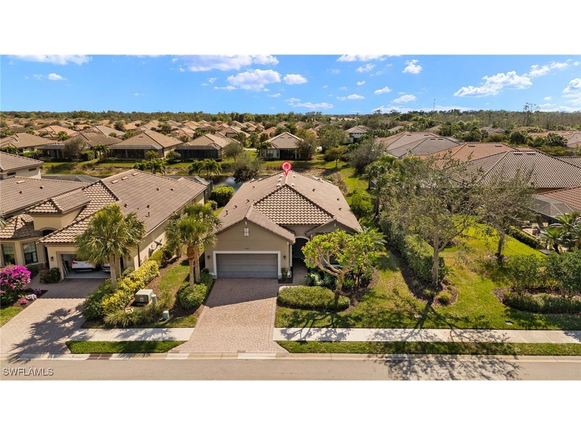 8502 Palacio Terrace N Naples FL 34114 225064331 image28