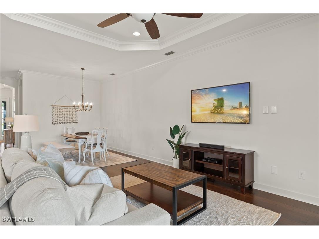 8502 Palacio Terrace N Naples FL 34114 225064331 image3