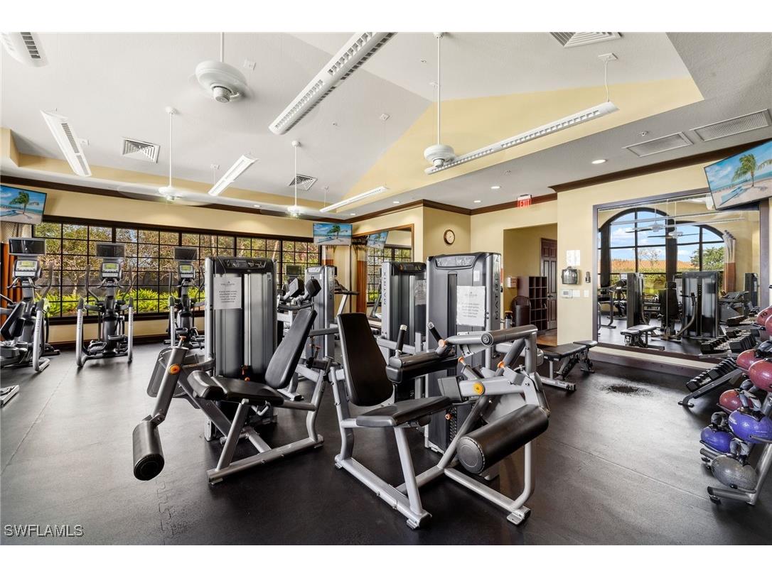 8502 Palacio Terrace N Naples FL 34114 225064331 image34