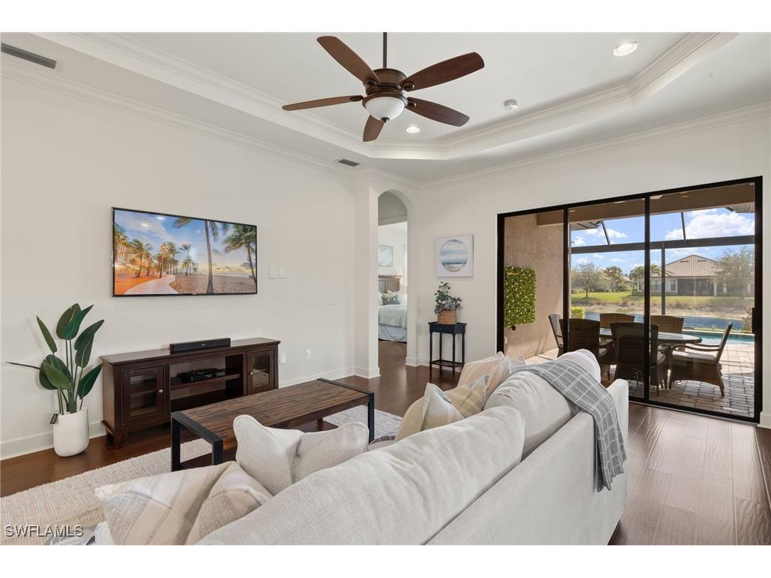 8502 Palacio Terrace N Naples FL 34114 225064331 image4