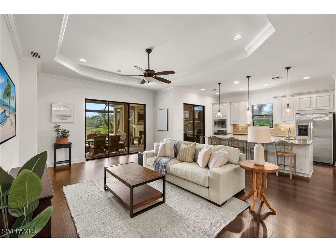 8502 Palacio Terrace N Naples FL 34114 225064331 image5