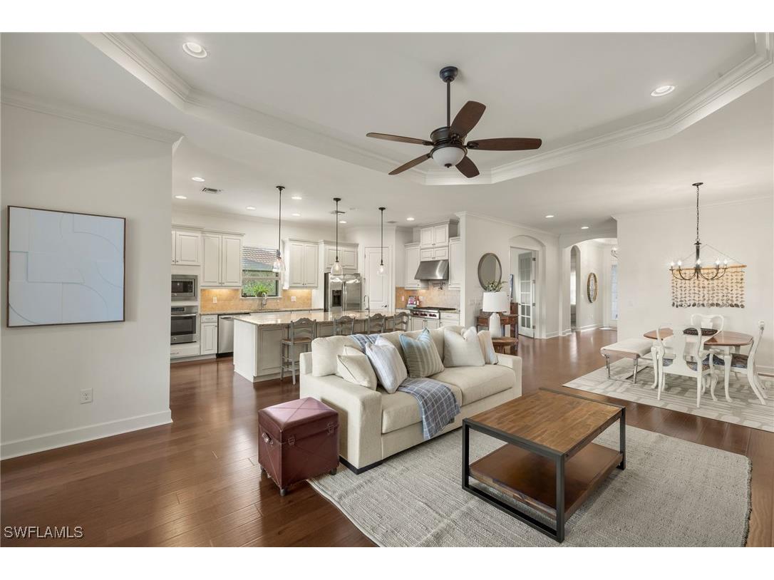 8502 Palacio Terrace N Naples FL 34114 225064331 image6