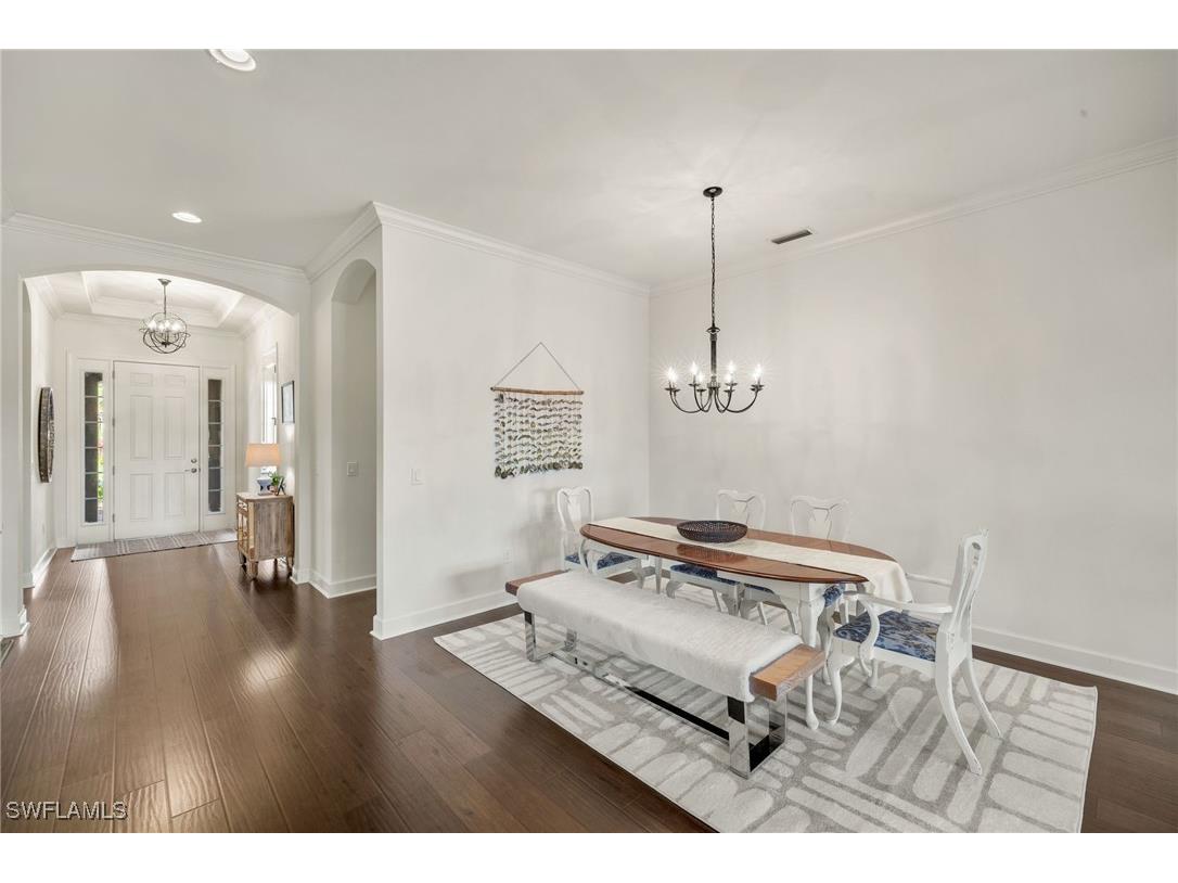 8502 Palacio Terrace N Naples FL 34114 225064331 image7