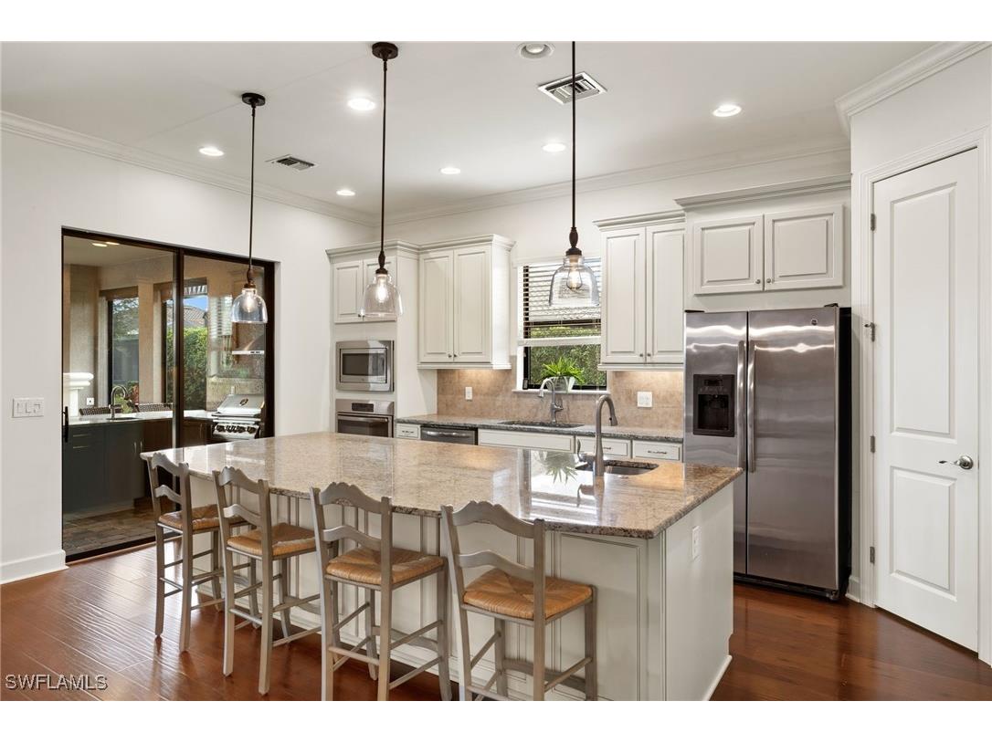 8502 Palacio Terrace N Naples FL 34114 225064331 image8