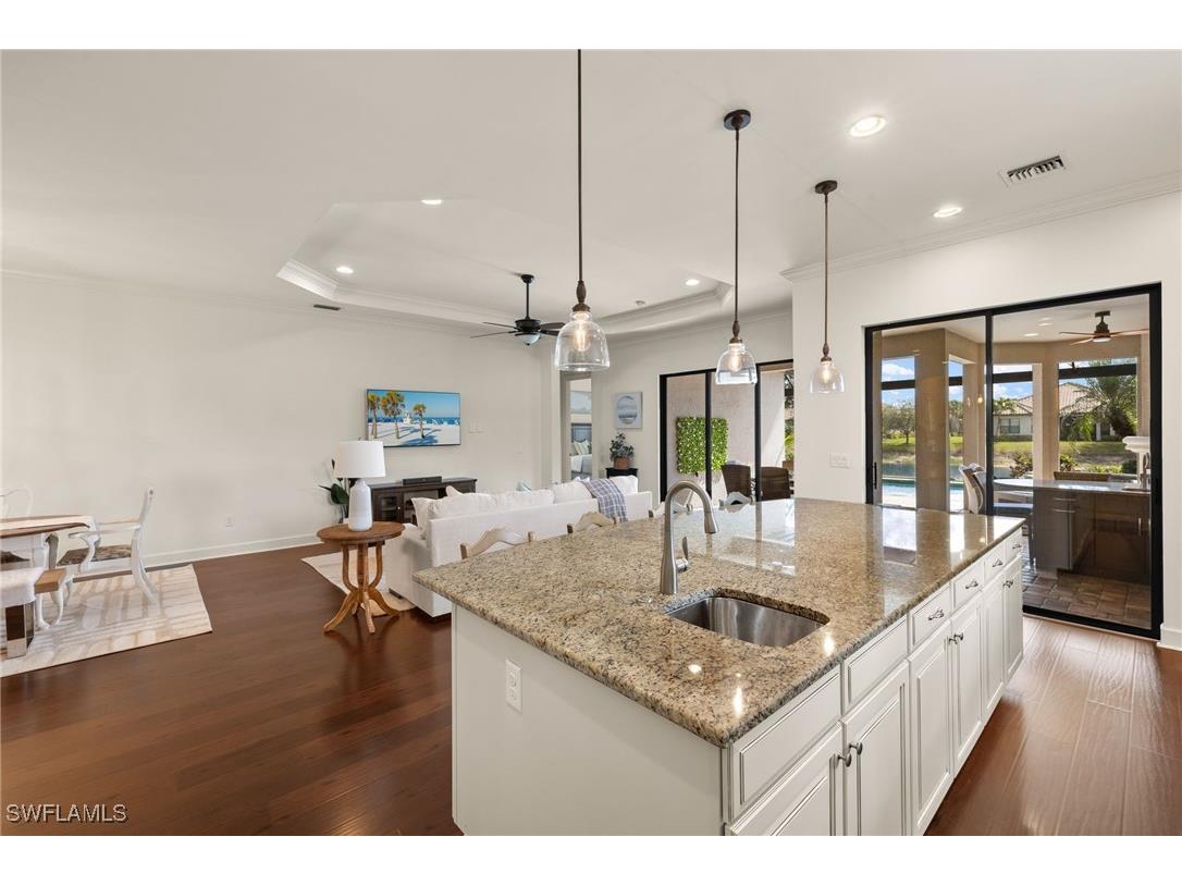 8502 Palacio Terrace N Naples FL 34114 225064331 image9