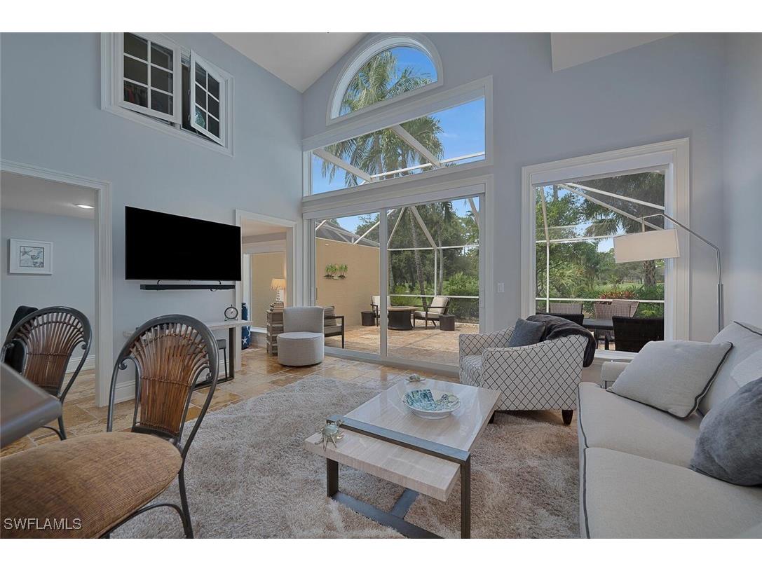 8503 Chase Preserve Drive Naples FL 34113 225004728 image1