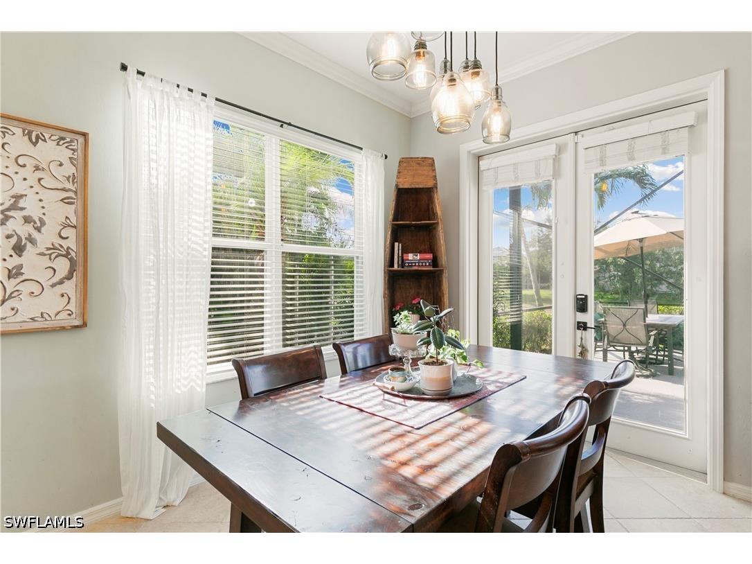 8503 Laurel Lakes Cove Naples FL 34119 226019086 image10