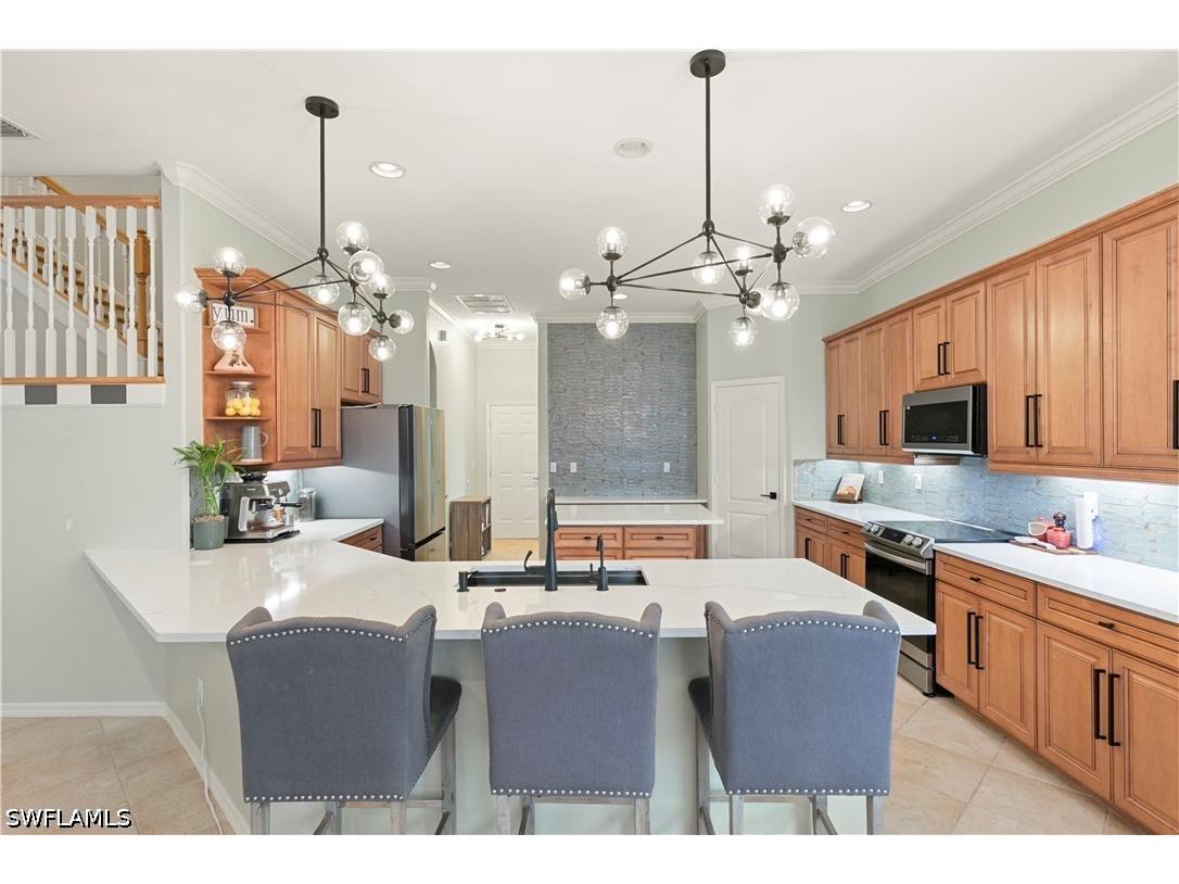 8503 Laurel Lakes Cove Naples FL 34119 226019086 image11