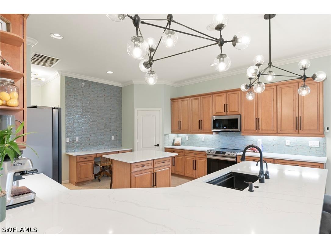 8503 Laurel Lakes Cove Naples FL 34119 226019086 image12