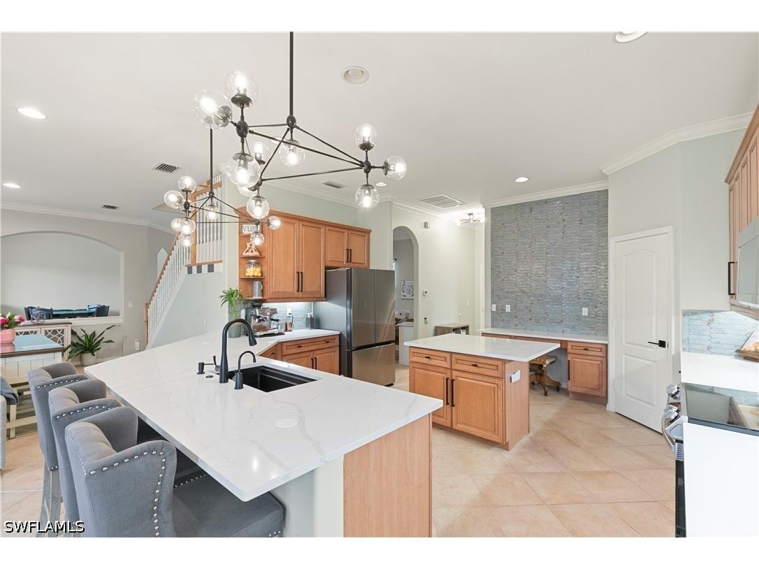 8503 Laurel Lakes Cove Naples FL 34119 226019086 image13