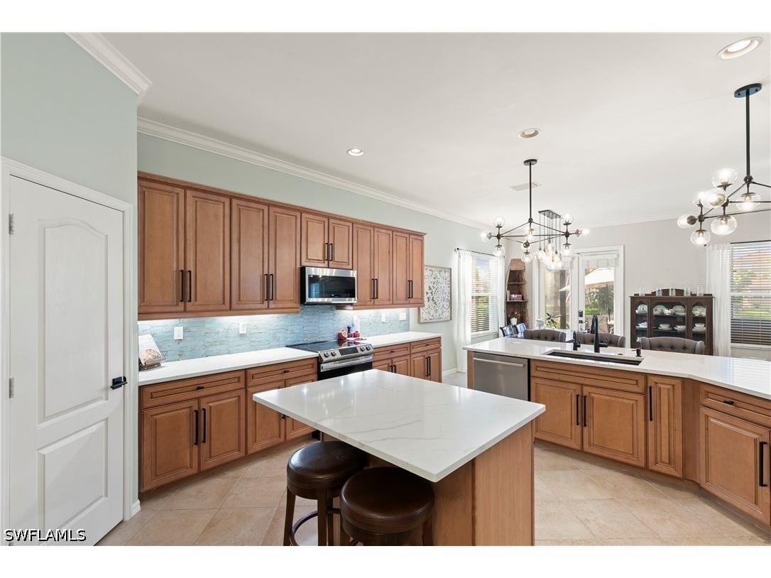 8503 Laurel Lakes Cove Naples FL 34119 226019086 image14
