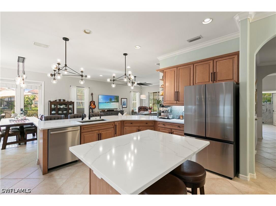 8503 Laurel Lakes Cove Naples FL 34119 226019086 image15