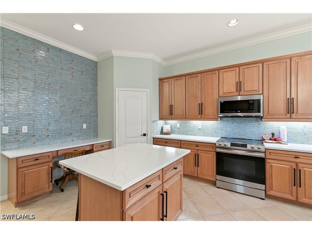 8503 Laurel Lakes Cove Naples FL 34119 226019086 image16