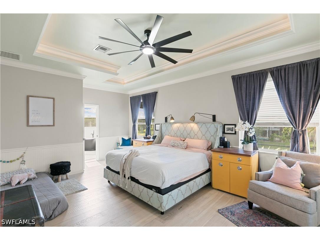 8503 Laurel Lakes Cove Naples FL 34119 226019086 image17