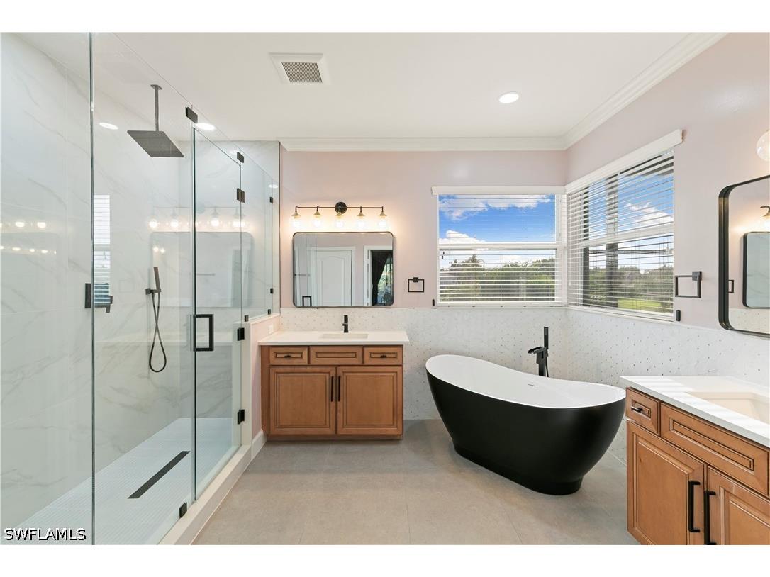8503 Laurel Lakes Cove Naples FL 34119 226019086 image18