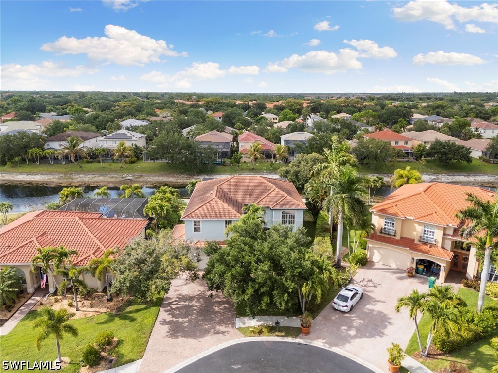 8503 Laurel Lakes Cove Naples FL 34119 226019086 image2