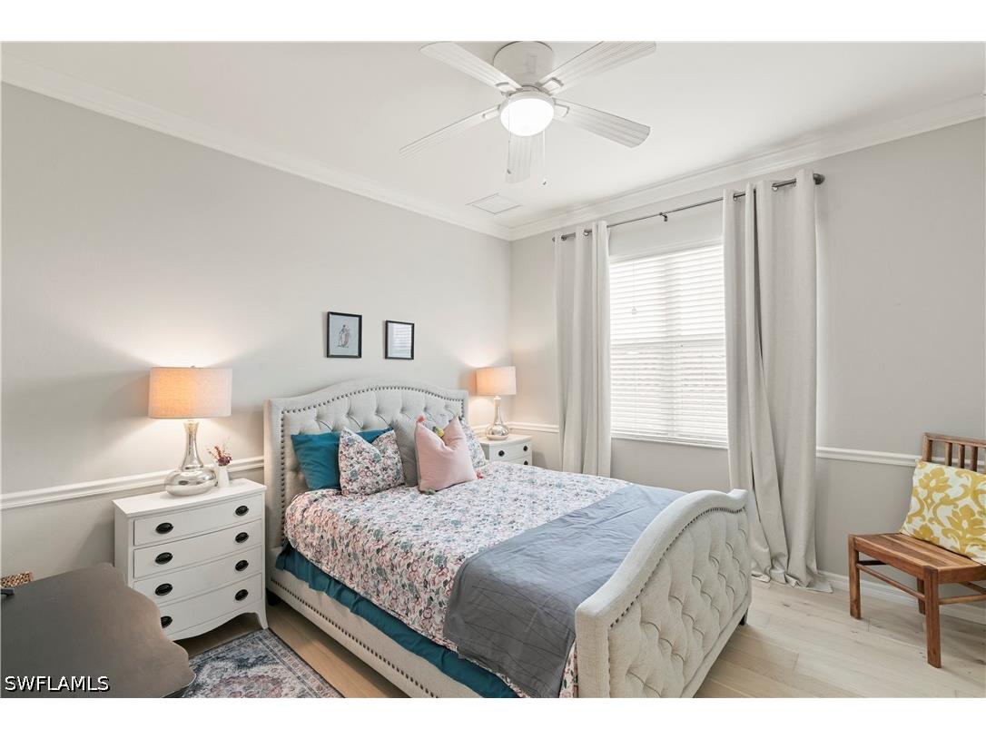 8503 Laurel Lakes Cove Naples FL 34119 226019086 image20