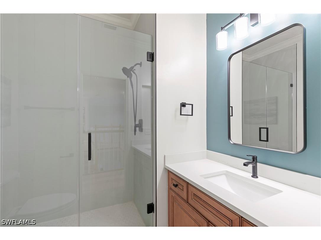 8503 Laurel Lakes Cove Naples FL 34119 226019086 image21