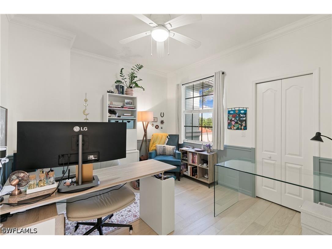 8503 Laurel Lakes Cove Naples FL 34119 226019086 image22