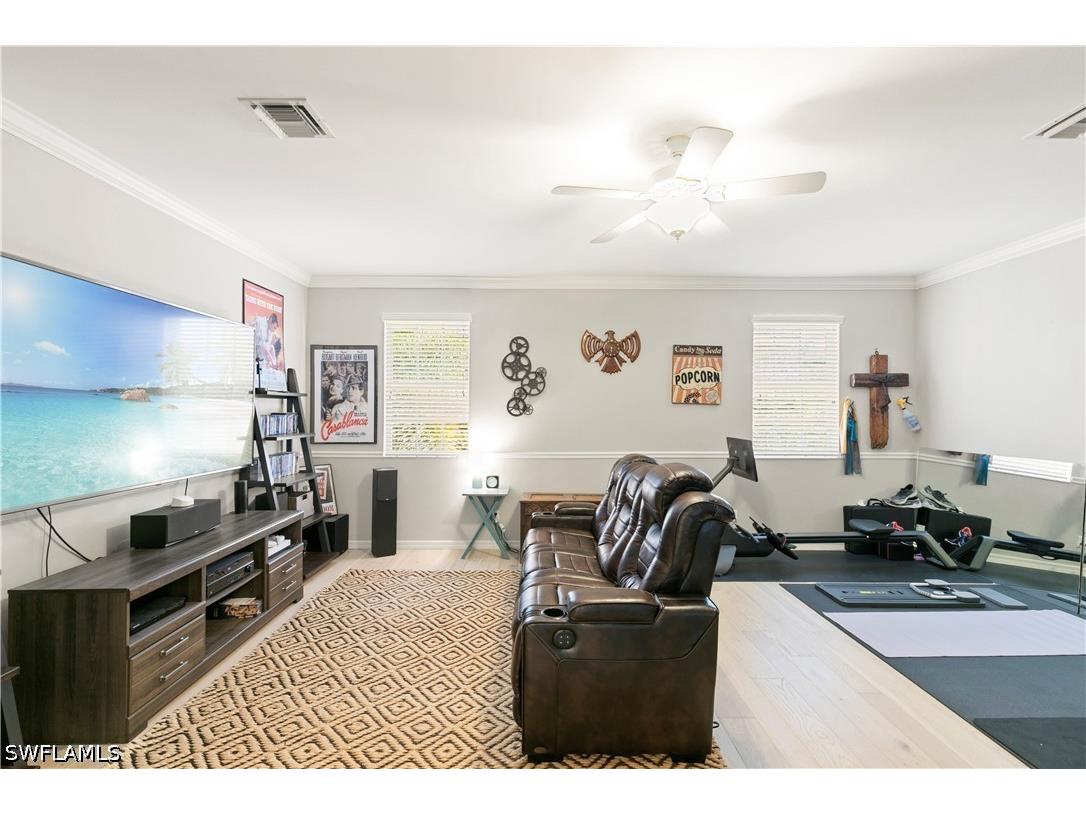 8503 Laurel Lakes Cove Naples FL 34119 226019086 image23